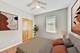 3761 S Lake Park, Chicago, IL 60653