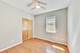 3761 S Lake Park, Chicago, IL 60653
