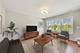 3761 S Lake Park, Chicago, IL 60653
