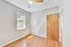 3761 S Lake Park, Chicago, IL 60653