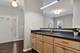 3761 S Lake Park, Chicago, IL 60653