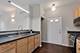 3761 S Lake Park, Chicago, IL 60653