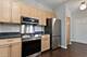 3761 S Lake Park, Chicago, IL 60653
