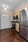 3761 S Lake Park, Chicago, IL 60653