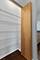 3761 S Lake Park, Chicago, IL 60653