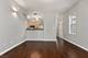 3761 S Lake Park, Chicago, IL 60653