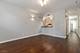3761 S Lake Park, Chicago, IL 60653
