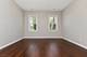 3761 S Lake Park, Chicago, IL 60653