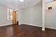 3761 S Lake Park, Chicago, IL 60653