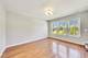 3761 S Lake Park, Chicago, IL 60653