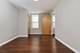 3761 S Lake Park, Chicago, IL 60653
