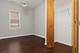 3761 S Lake Park, Chicago, IL 60653