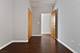 3761 S Lake Park, Chicago, IL 60653