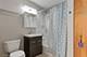 3761 S Lake Park, Chicago, IL 60653