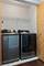 3761 S Lake Park, Chicago, IL 60653