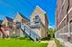 3761 S Lake Park, Chicago, IL 60653