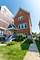 3761 S Lake Park, Chicago, IL 60653
