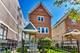 3761 S Lake Park, Chicago, IL 60653