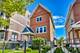 3761 S Lake Park, Chicago, IL 60653