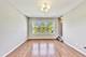 3761 S Lake Park, Chicago, IL 60653