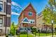 3761 S Lake Park, Chicago, IL 60653