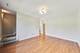 3761 S Lake Park, Chicago, IL 60653