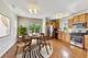 3761 S Lake Park, Chicago, IL 60653