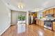 3761 S Lake Park, Chicago, IL 60653