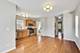 3761 S Lake Park, Chicago, IL 60653