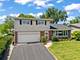 1350 S Rebecca, Lombard, IL 60148