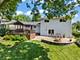 1350 S Rebecca, Lombard, IL 60148