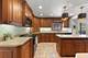 1350 S Rebecca, Lombard, IL 60148