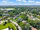 1350 S Rebecca, Lombard, IL 60148