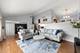 1350 S Rebecca, Lombard, IL 60148