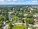 1350 S Rebecca, Lombard, IL 60148