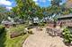 1350 S Rebecca, Lombard, IL 60148