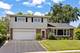 1350 S Rebecca, Lombard, IL 60148