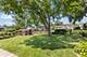 1350 S Rebecca, Lombard, IL 60148