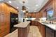 1350 S Rebecca, Lombard, IL 60148