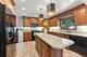 1350 S Rebecca, Lombard, IL 60148