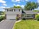 1350 S Rebecca, Lombard, IL 60148