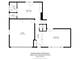 1350 S Rebecca, Lombard, IL 60148