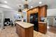1350 S Rebecca, Lombard, IL 60148