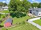 1350 S Rebecca, Lombard, IL 60148