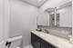 1350 S Rebecca, Lombard, IL 60148