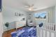 1350 S Rebecca, Lombard, IL 60148