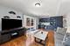 1350 S Rebecca, Lombard, IL 60148