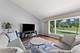 1350 S Rebecca, Lombard, IL 60148