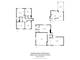 1350 S Rebecca, Lombard, IL 60148