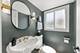 1350 S Rebecca, Lombard, IL 60148